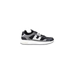 Armani Exchange - Armani Exchange Men Sneakers