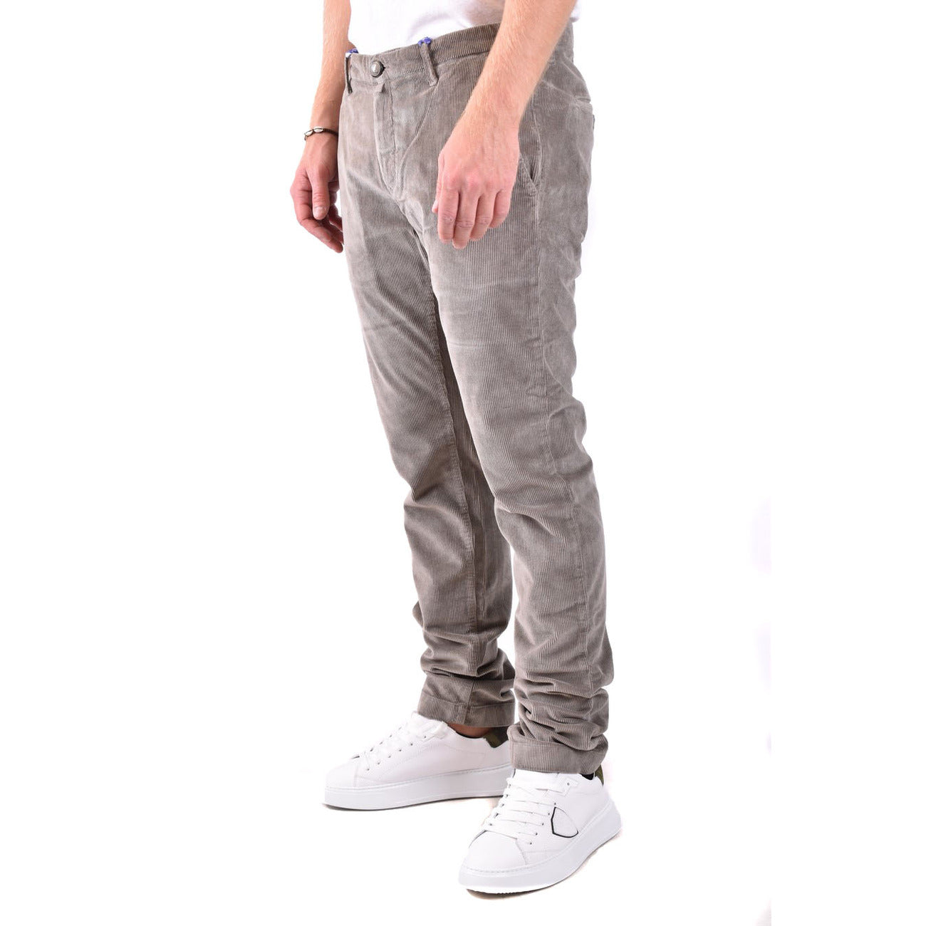 Dondup - Dondup Trousers Men's