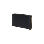 Tommy Hilfiger - Tommy Hilfiger Women's Wallet
