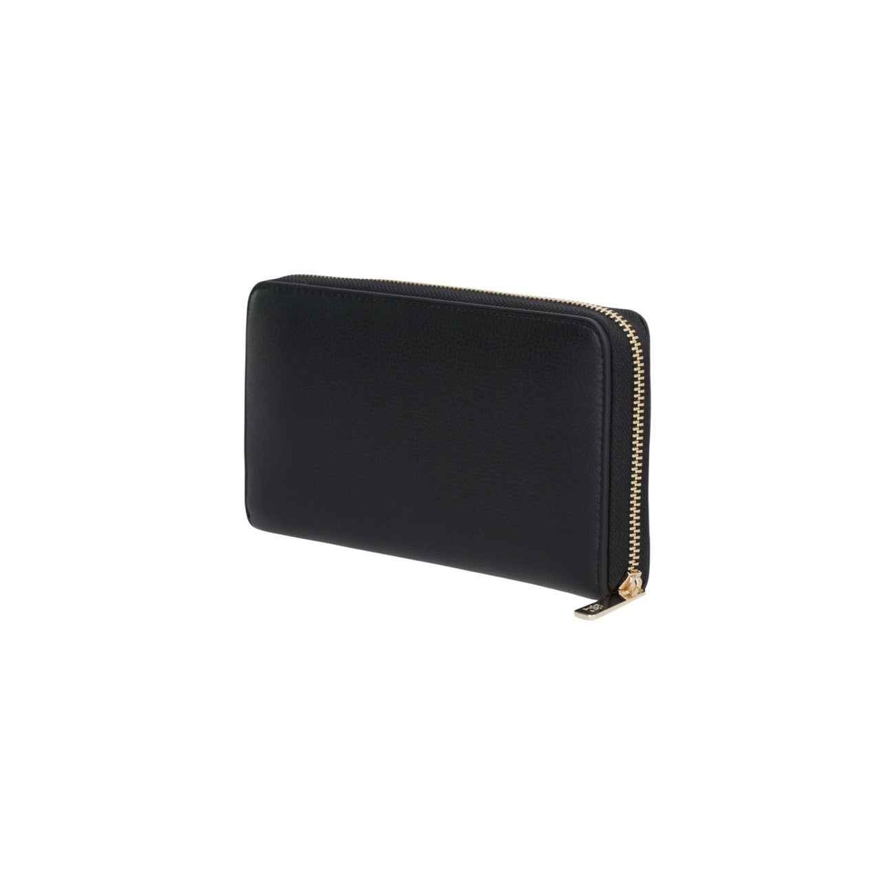 Tommy Hilfiger - Tommy Hilfiger Women's Wallet