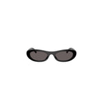 Vogue Eyewear - Vogue Eyewear Sluneční Brýle Dámské