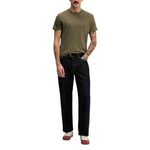 Tommy Hilfiger Jeans - Tommy Hilfiger Jeans Tričko Pánské