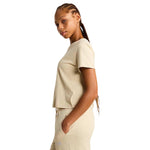 The North Face - The North Face T-shirt Women's