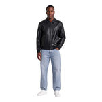 Calvin Klein Jeans - Calvin Klein Jeans Men's Jacket