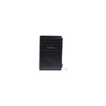 Calvin Klein - Calvin Klein Men's Wallet