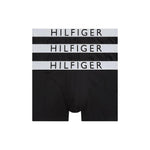 Tommy Hilfiger - Tommy Hilfiger Spodní Prádlo Pánské