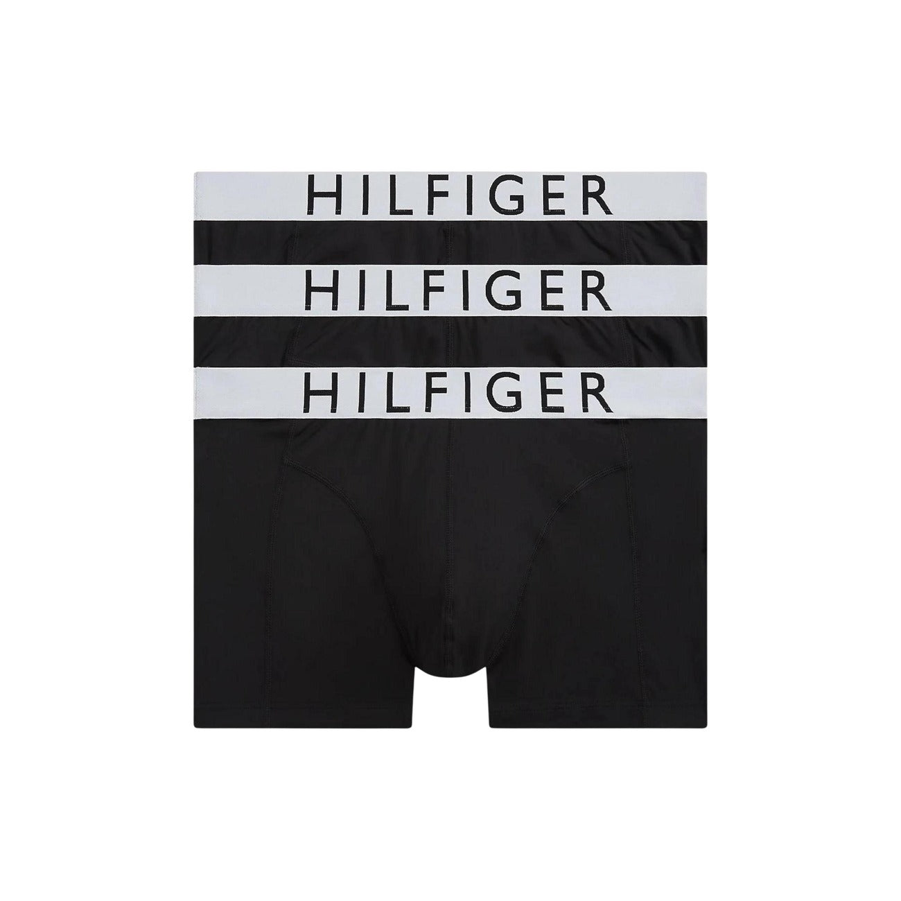 Tommy Hilfiger - Tommy Hilfiger Spodní Prádlo Pánské