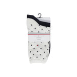 Tommy Hilfiger – Dámské ponožky