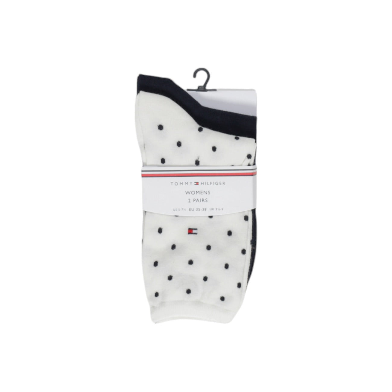 Tommy Hilfiger – Dámské ponožky