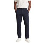 Armani Exchange - Armani Exchange Kalhoty Pánské
