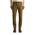 Jeckerson - Jeckerson Men's Trousers