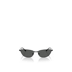 Emporio Armani - Emporio Armani Women's Sunglasses