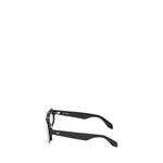 Adidas Originals - Adidas Originals Sunglasses for Men