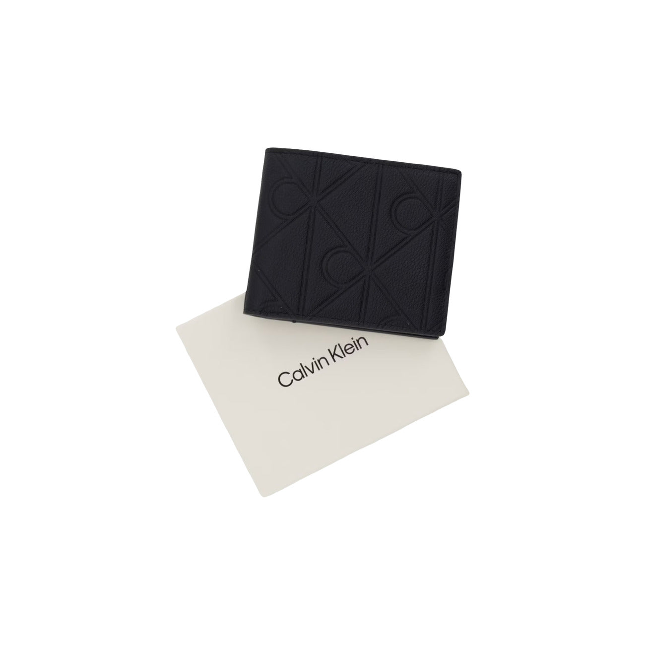 Calvin Klein - Calvin Klein Men's Wallet
