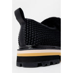 Ash - Ash  Women Slip On Shoes