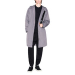 Armani Exchange - Armani Exchange Mikina Pánská