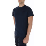 Superdry - Superdry T-Shirt Men's