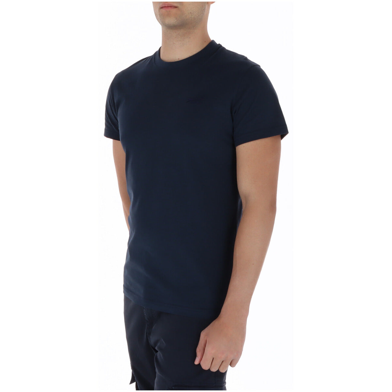 Superdry - Superdry T-Shirt Men's