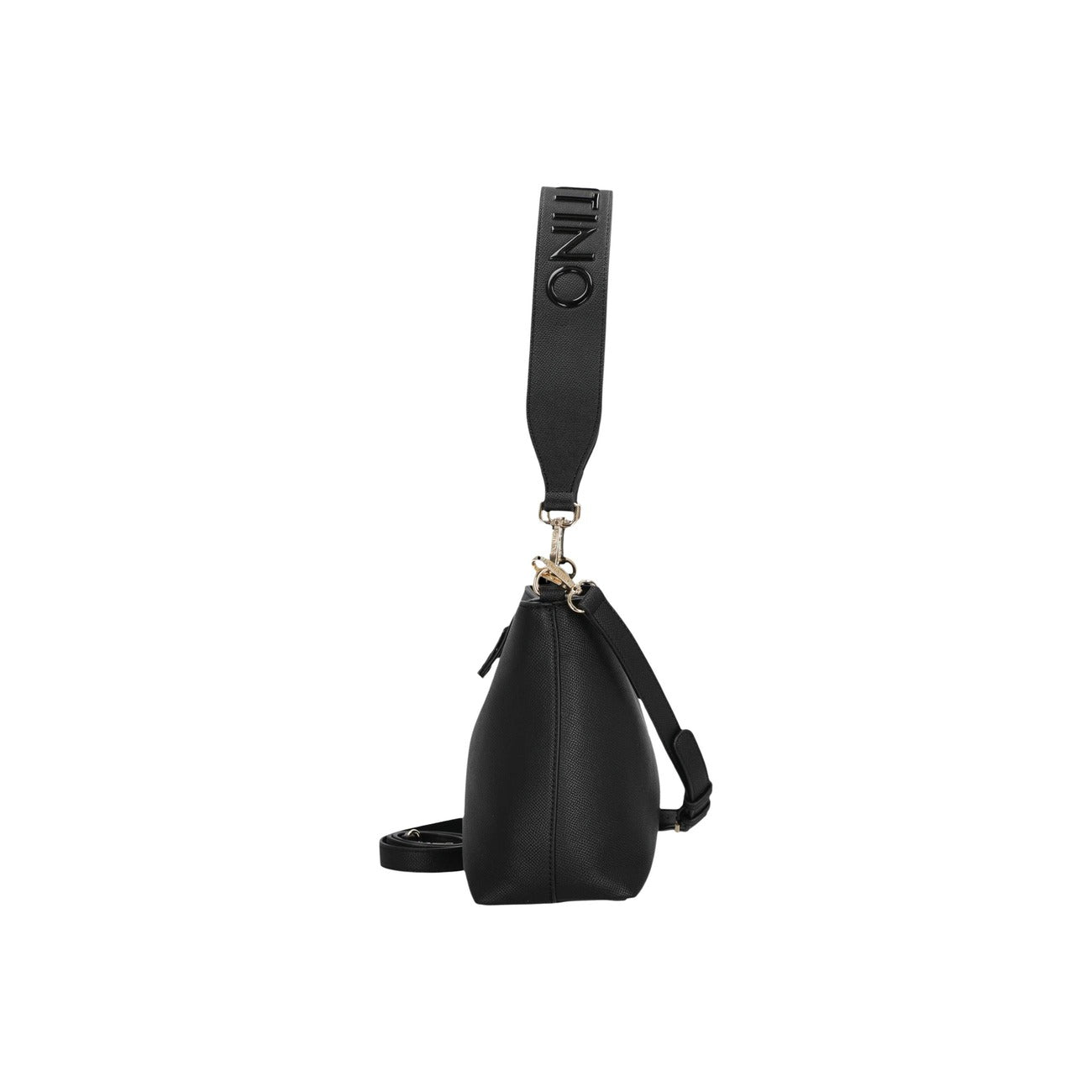 Valentino Bags - Valentino Bags Kabelka Dámská