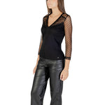 Morgan De Toi - Morgan De Toi Women's Blouse