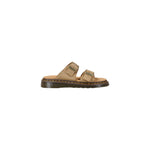 Dr. Martens - Dr. Martens Men's Slippers