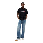 Tommy Hilfiger Jeans - Tommy Hilfiger Jeans Tričko Pánské
