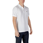 Lacoste - Lacoste Polo Pánské