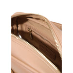 Valentino Bags - Valentino Bags Kabelka Dámská