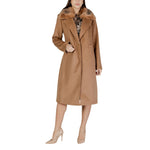 Guess - Guess Women's Coat