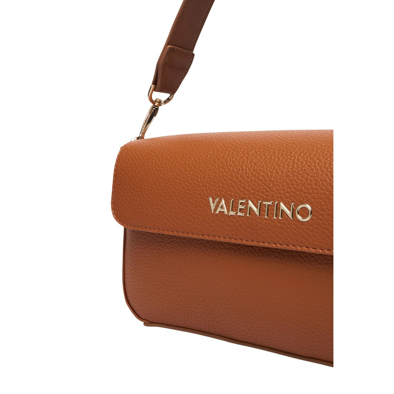 Valentino Bags - Valentino Bags Kabelka Dámská
