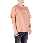 Calvin Klein Jeans - Calvin Klein Jeans Men's T-Shirt