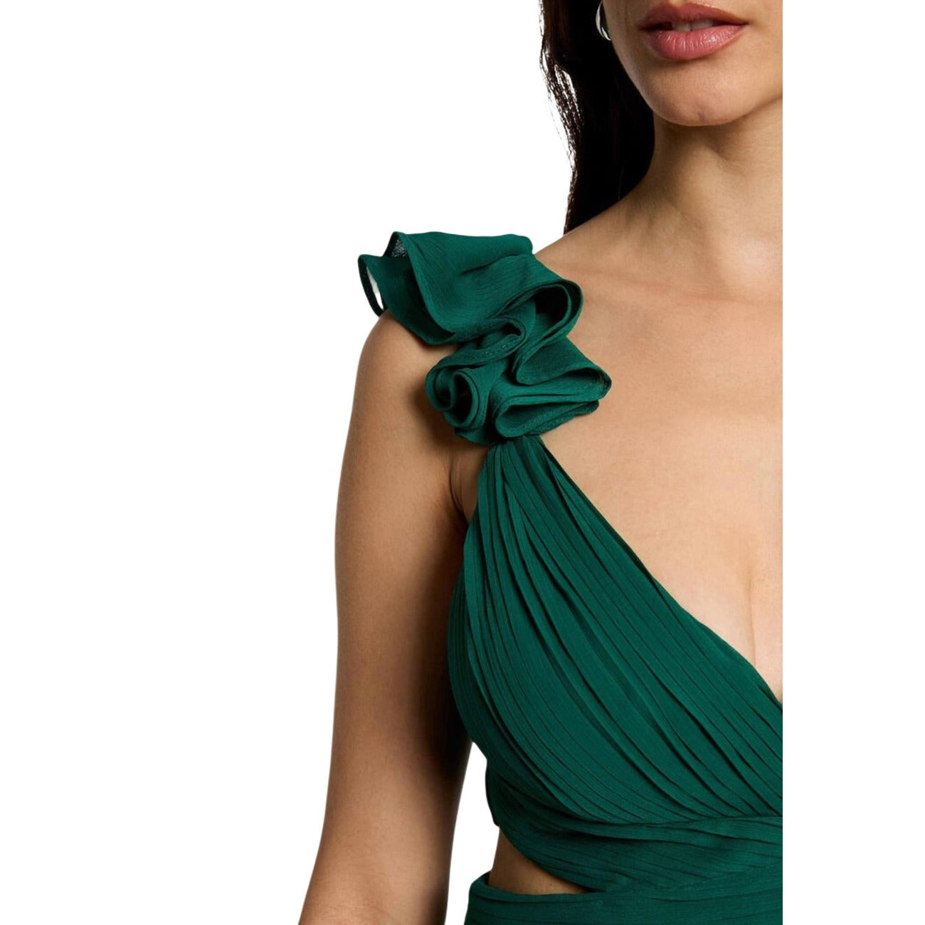 Morgan De Toi - Morgan De Toi Women's Dress