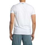 Under Armour - Under Armour Men's T-Shirt