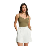 Morgan De Toi - Morgan De Toi Women's Tank Top