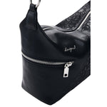 Desigual - Desigual Women's Handbag