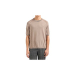 Emporio Armani - Emporio Armani Tričko Pánské