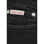 Calvin Klein Jeans - Calvin Klein Jeans Men's Jeans