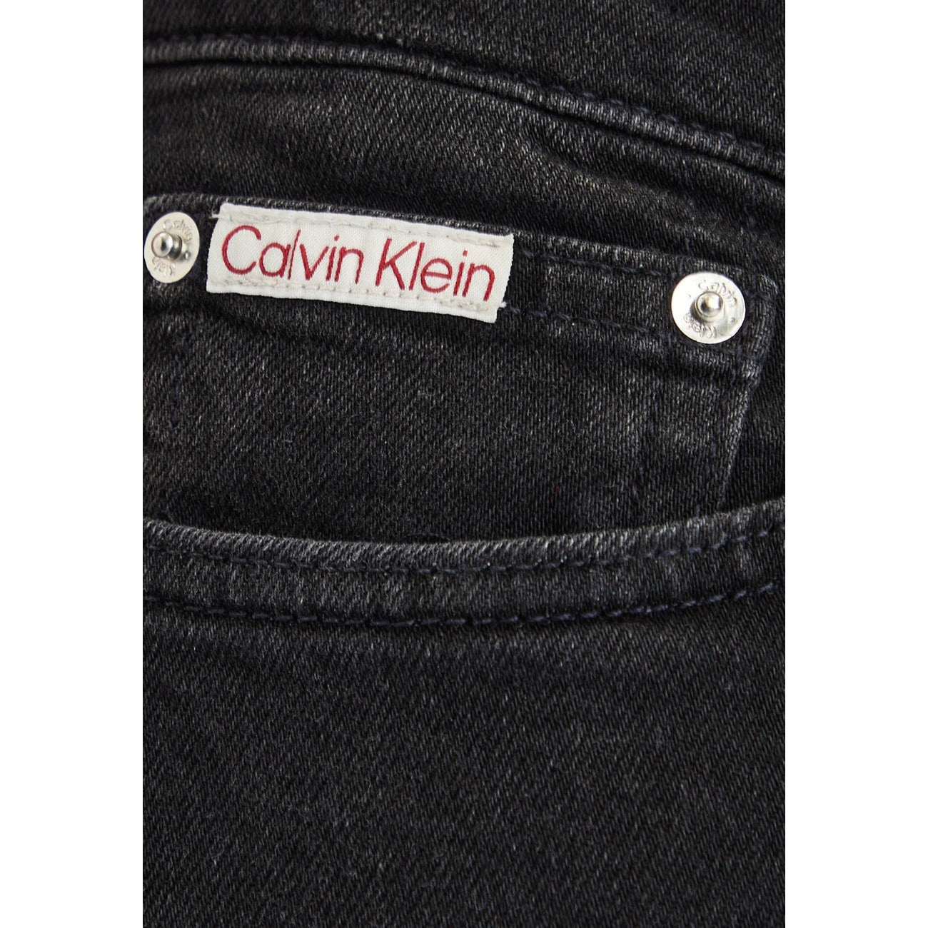 Calvin Klein Jeans - Calvin Klein Jeans Men's Jeans