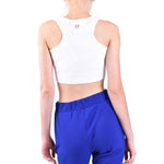 Dsquared2 - Dsquared2 Top Women's