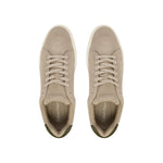 Calvin Klein Jeans - Calvin Klein Jeans Men Sneakers
