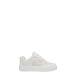 Stella Mccartney - Stella Mccartney Women Sneakers