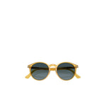 Persol - Persol Sluneční Brýle Pánská