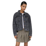 Only - Only Women's Jacket