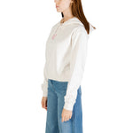 Tommy Hilfiger Jeans - Tommy Hilfiger Jeans Mikina Dámská