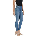 Tommy Hilfiger Jeans - Tommy Hilfiger Jeans Džíny Dámské