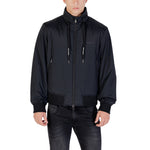 Armani Exchange - Armani Exchange Bunda Pánská