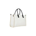 Valentino Bags - Valentino Bags Kabelka Dámská