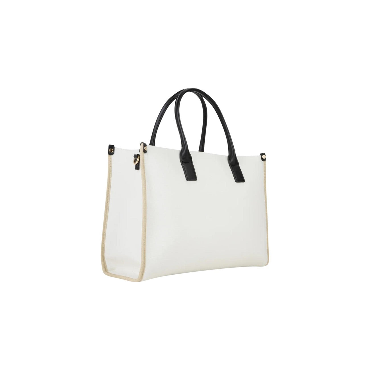 Valentino Bags - Valentino Bags Kabelka Dámská