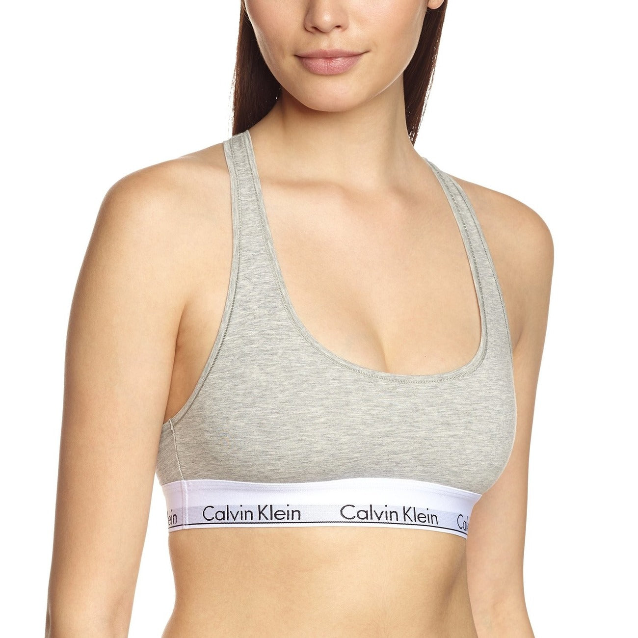 Calvin Klein Underwear - Calvin Klein Underwear Spodní Prádlo Dámské