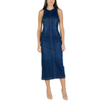 Colcci - Colcci Dresses Women